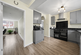 Thistledown Road, Birmingham B34 photo 4