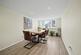 Thistledown Road, Birmingham B34 photo 5