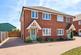Clockbarn Way, Send, Surrey, GU23