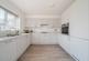 Clockbarn Way, Send, Surrey, GU23 photo 2