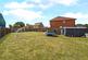 Clockbarn Way, Send, Surrey, GU23 photo 3