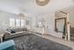 Clockbarn Way, Send, Surrey, GU23 photo 4
