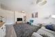 Clockbarn Way, Send, Surrey, GU23 photo 5