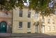 The Chipping, Tetbury, Gloucestershire GL8
