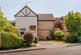 Brentry, Bristol BS10