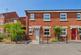 Welland Road, Derby DE65
