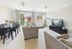 Welland Road, Derby DE65 photo 2