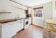 Welland Road, Derby DE65 photo 3