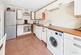Welland Road, Derby DE65 photo 4