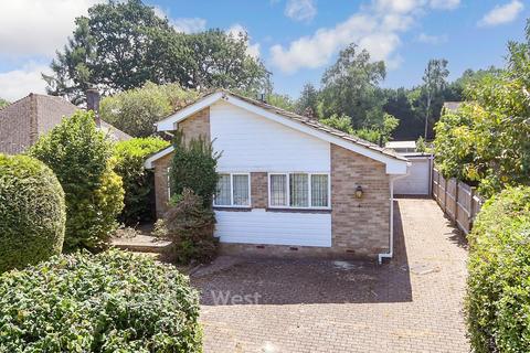 3 bedroom detached bungalow for sale, Newlands Road, Crawley RH11