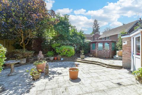 3 bedroom detached bungalow for sale, Newlands Road, Crawley RH11