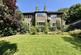 Kaye Lane, Almondbury, HD5 8XT
