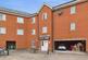 Salamanca Way, Colchester