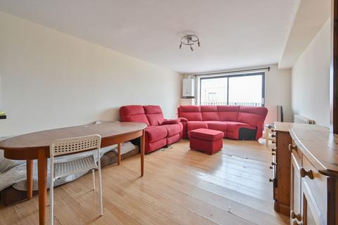 undefined, Northolt Road, South Harrow, Harrow, HA2