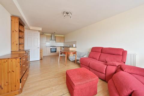 undefined, Northolt Road, South Harrow, Harrow, HA2