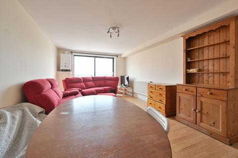 undefined, Northolt Road, South Harrow, Harrow, HA2