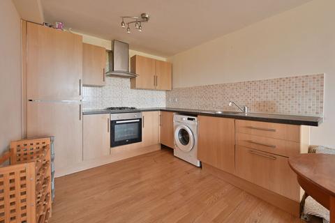 undefined, Northolt Road, South Harrow, Harrow, HA2