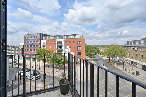 undefined, Northolt Road, South Harrow, Harrow, HA2