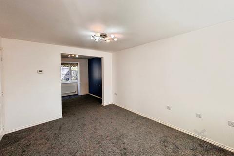 3 bedroom detached house to rent, Arkless Grove, Consett DH8
