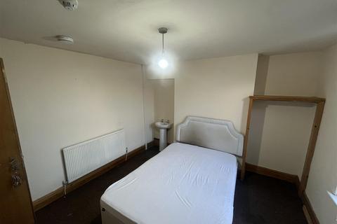 1 bedroom in a house share to rent, Aqueduct Street, Preston