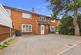 Lygrave, Stevenage