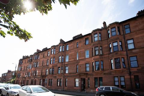 1 bedroom flat for sale, Allison Street, Glasgow G42