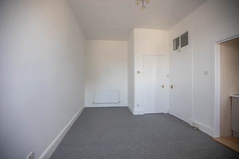1 bedroom flat for sale, Allison Street, Glasgow G42