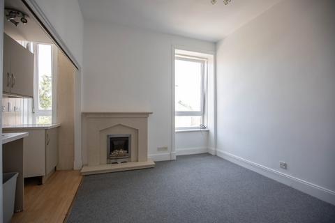 1 bedroom flat for sale, Allison Street, Glasgow G42