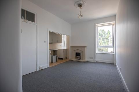 1 bedroom flat for sale, Allison Street, Glasgow G42