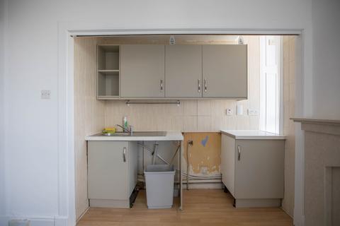 1 bedroom flat for sale, Allison Street, Glasgow G42