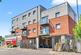 20 Station Road, HARROW