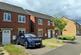 Thurston Drive, Kettering NN15