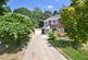 Fern Drive, Fleet GU51