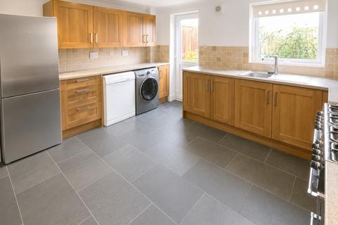 4 bedroom apartment to rent, Lyon Street, SOUTHAMPTON