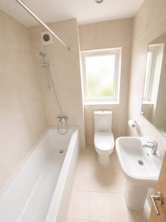 4 bedroom apartment to rent, Lyon Street, SOUTHAMPTON