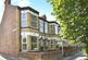 Holderness Road, Hull