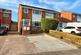 17 Palm Close, Exmouth, EX8 5NZ