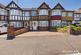 Oxleay Road, Harrow, HA2