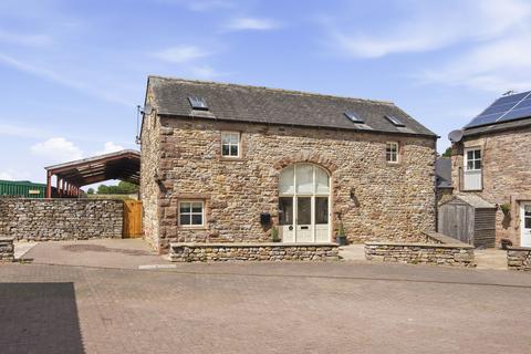 4 bedroom barn conversion for sale, 4 Westwood Barn, Brough Sowerby