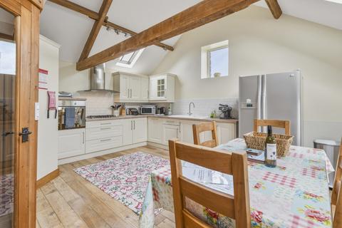 4 bedroom barn conversion for sale, 4 Westwood Barn, Brough Sowerby