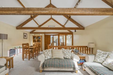 4 bedroom barn conversion for sale, 4 Westwood Barn, Brough Sowerby
