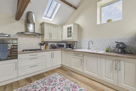 4 bedroom barn conversion for sale, 4 Westwood Barn, Brough Sowerby