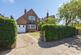 Thurnview Road, Leicester, LE5