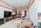 Thurnview Road, Leicester, LE5 photo 2