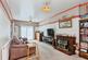 Thurnview Road, Leicester, LE5 photo 3