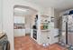 Thurnview Road, Leicester, LE5 photo 4
