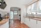 Thurnview Road, Leicester, LE5 photo 5