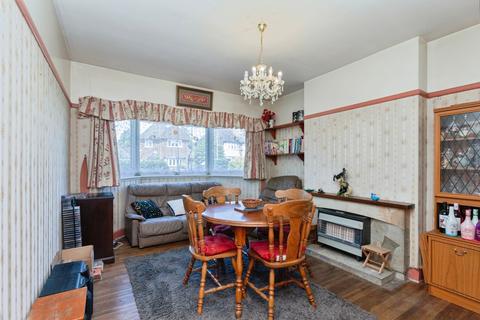 3 bedroom detached house for sale, Thurnview Road, Leicester, LE5