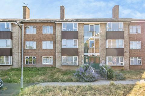 2 bedroom flat for sale, Birkfield Drive, SUFFOLK, IP2