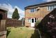 Woking GU22 photo 2